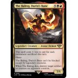 ドゥリンの禍、バルログ/The Balrog, Durin's Bane《英語》【LTR】