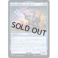 ホビット庄の友、ガンダルフ/Gandalf, Friend of the Shire《日本語》【LTR】