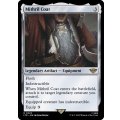 [EX+](FOIL)ミスリルの胴着/Mithril Coat《英語》【LTR】