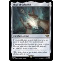 (FOIL)ガラドリエルの玻璃瓶/Phial of Galadriel《英語》【LTR】