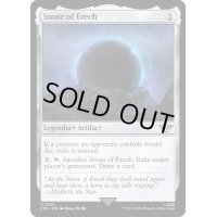 (FOIL)エレヒの石/Stone of Erech《英語》【LTR】