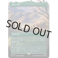 [EX+](フルアート)ホビット庄/The Shire《日本語》【LTR】