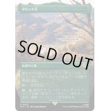 [EX+](フルアート)ホビット庄/The Shire《日本語》【LTR】