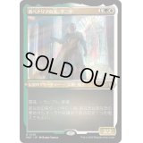 (エッチングFOIL)新ベナリアの光、ダニサ/Danitha, New Benalia's Light《日本語》【MAT】