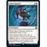 (FOIL)(0229)灯の破裂/Spark Rupture《英語》【MAT】