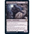 ダウスィーの虚空歩き/Dauthi Voidwalker《英語》【MH2】