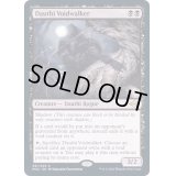 [EX](FOIL)ダウスィーの虚空歩き/Dauthi Voidwalker《英語》【MH2】