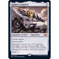 [EX]カルドラの完成体/Kaldra Compleat《英語》【MH2】