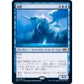 [EX+](FOIL)緻密/Subtlety《日本語》【MH2】