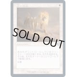[EX+](エッチングFOIL)(旧枠仕様)儚い存在/Ephemerate《日本語》【MH2】