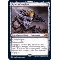 [EX](スケッチアート)カルドラの完成体/Kaldra Compleat《英語》【MH2】