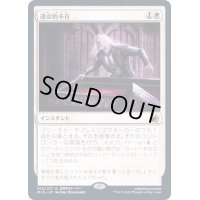 [EX+]運命的不在/Fateful Absence《日本語》【MID】