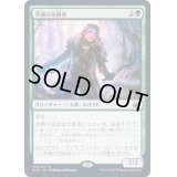 茨橋の追跡者/Briarbridge Tracker《日本語》【MID】