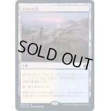 [PLD]さびれた浜/Deserted Beach《日本語》【MID】