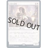 (FOIL)日金の歩哨/Sungold Sentinel《日本語》【MID】