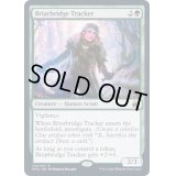 茨橋の追跡者/Briarbridge Tracker《英語》【MID】