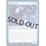 [EX+](FOIL)幽体の敵対者/Spectral Adversary《日本語》【MID】