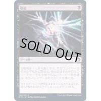 (FOIL)強迫/Duress《日本語》【MID】