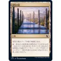 祖先の道/Path of Ancestry《日本語》【WOC】
