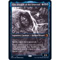 [EX+](ショーケース枠)溺神の信奉者、リーア/Lier, Disciple of the Drowned《英語》【MID】