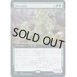 (FOIL)(フルアート)消化の泥塊/Consuming Blob《日本語》【MID】