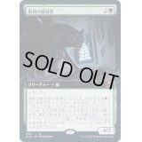 [EX](フルアート)原初の敵対者/Primal Adversary《日本語》【MID】