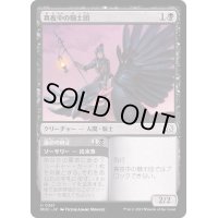 真夜中の騎士団/Order of Midnight《日本語》【MOC】