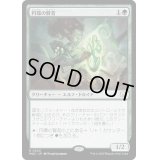 円環の賢者/Gyre Sage《日本語》【MOC】