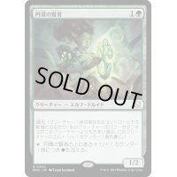 円環の賢者/Gyre Sage《日本語》【MOC】