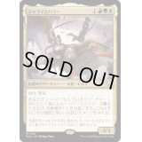 (FOIL)シャライとハラー/Shalai and Hallar《日本語》【MOC】