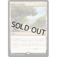 風変わりな果樹園/Exotic Orchard《日本語》【MOC】
