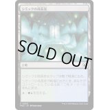 シミックの成長室/Simic Growth Chamber《日本語》【MOC】