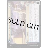 アモンケットへの侵攻/Invasion of Amonkhet《日本語》【MOM】