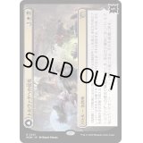 (FOIL)トルヴァダへの侵攻/Invasion of Tolvada《日本語》【MOM】