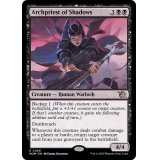 影の大司祭/Archpriest of Shadows《英語》【MOM】