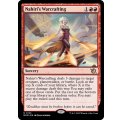 [EX+]ナヒリの戦争術/Nahiri's Warcrafting《英語》【MOM】