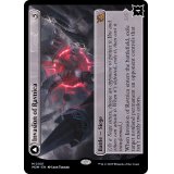 ラヴニカへの侵攻/Invasion of Ravnica《英語》【MOM】