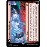 (FOIL)カルドハイムへの侵攻/Invasion of Kaldheim《英語》【MOM】