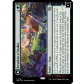 [EX]イクサランへの侵攻/Invasion of Ixalan《英語》【MOM】