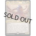 (FOIL)ニヴ＝ミゼット再誕/Niv-Mizzet Reborn《英語》【MUL】