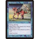 [EX+]テフェリーのインプ/Teferi's Imp《日本語》【MIR】