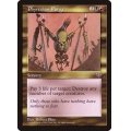 ファイレクシアへの放逐/Phyrexian Purge《日本語》【MIR】