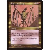 [EX+]ファイレクシアへの放逐/Phyrexian Purge《英語》【MIR】
