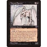 烙印の死霊/Tainted Specter《日本語》【MIR】