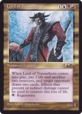 [EX+]Lord of Tresserhorn《英語》【ALL】