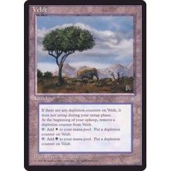 画像1: [EX+]Veldt《英語》【ICE】