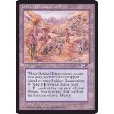 [EX]Soldevi Excavations《英語》【ALL】
