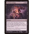 [EX]法務官の掌握/Praetor's Grasp《英語》【NPH】