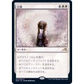 (FOIL)告別/Farewell《日本語》【NEO】