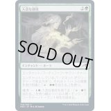 (FOIL)入念な栽培/Careful Cultivation《日本語》【NEO】